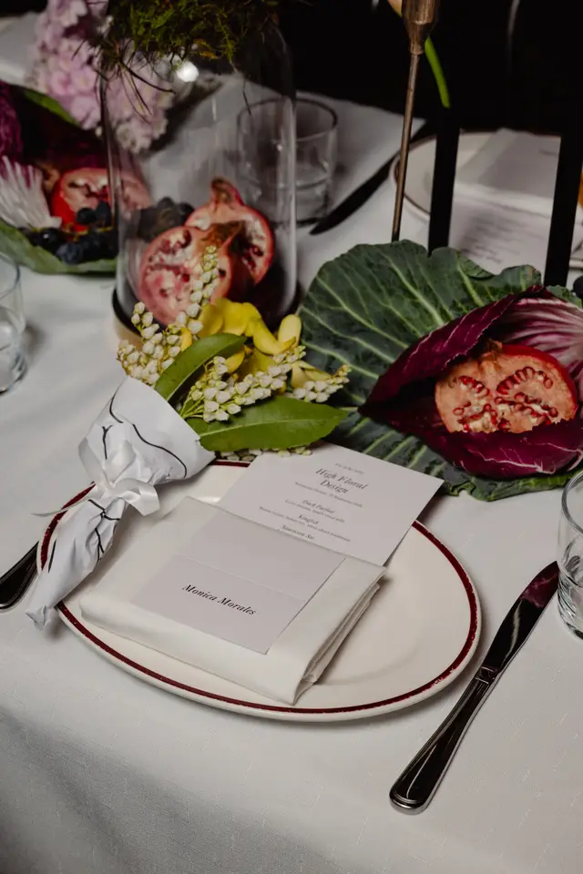 high-floral-design-launch-event-photo-25-sep-2026-pl9d2y.jpg