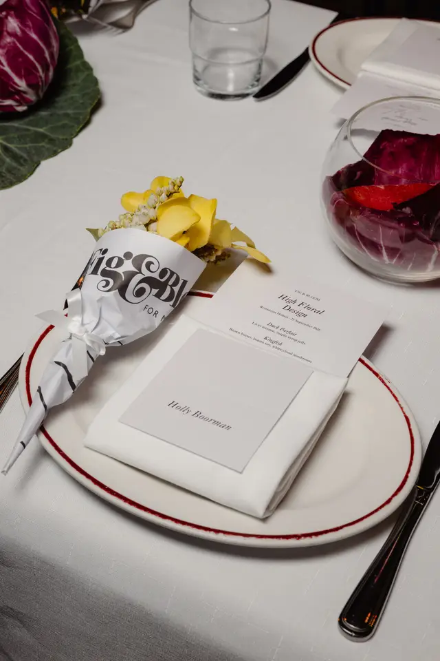 high-floral-design-launch-event-photo-25-sep-2026-1zz8jf.jpg