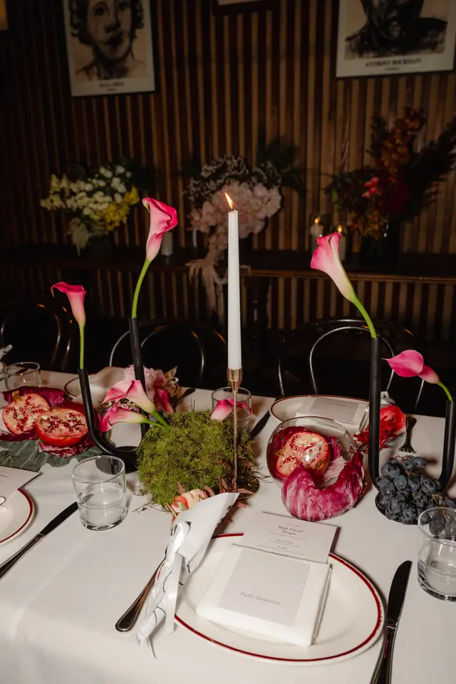 high-floral-design-launch-event-photo-25-sep-2026-2an2yf.jpg