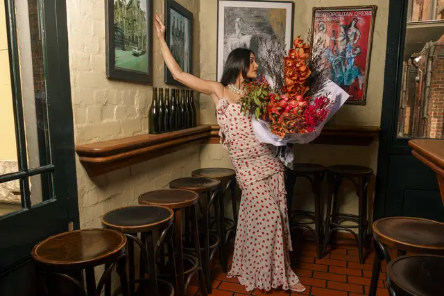 high-floral-campaign-still-from-studio-shoot-24-sep-2026-dc-2ew0si.jpg