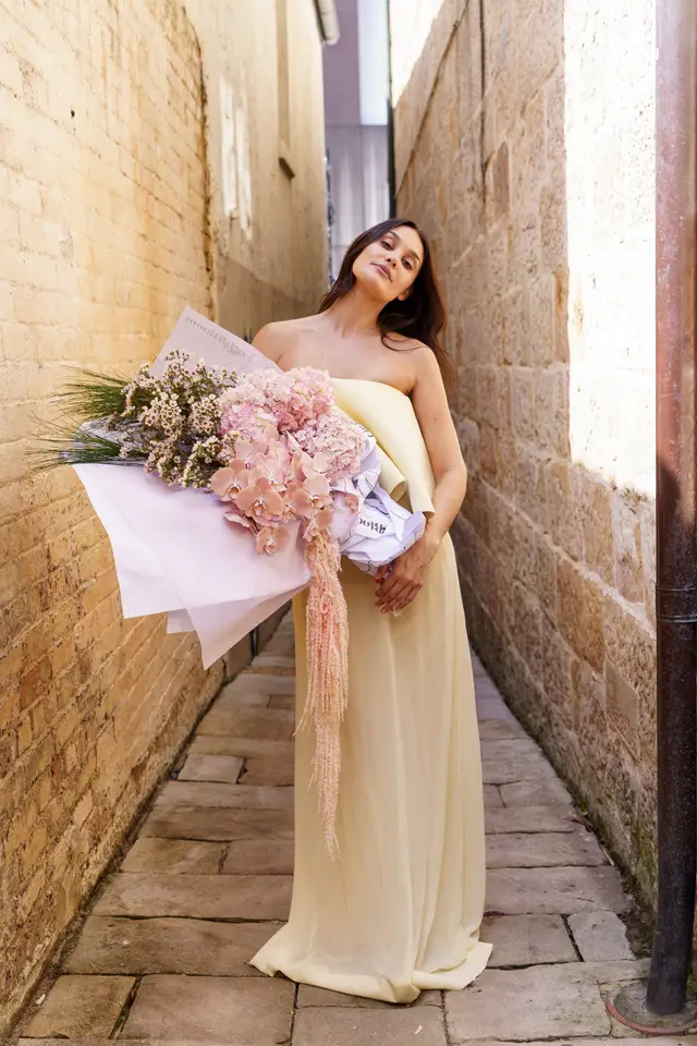 high-floral-campaign-still-from-studio-shoot-24-sep-2026-dc-2jicvv.jpg
