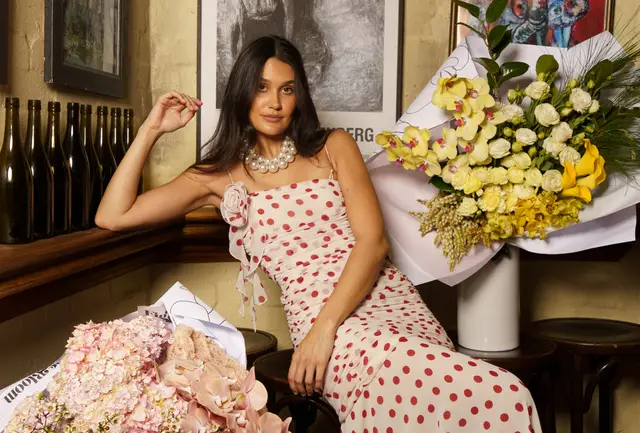 high-floral-campaign-still-from-studio-shoot-24-sep-2026-dc-2niyga.jpg