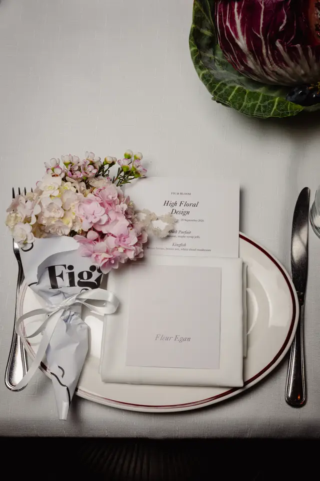 high-floral-design-launch-event-photo-25-sep-2026-372a6n.jpg
